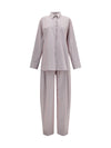 wendela shirt and pants