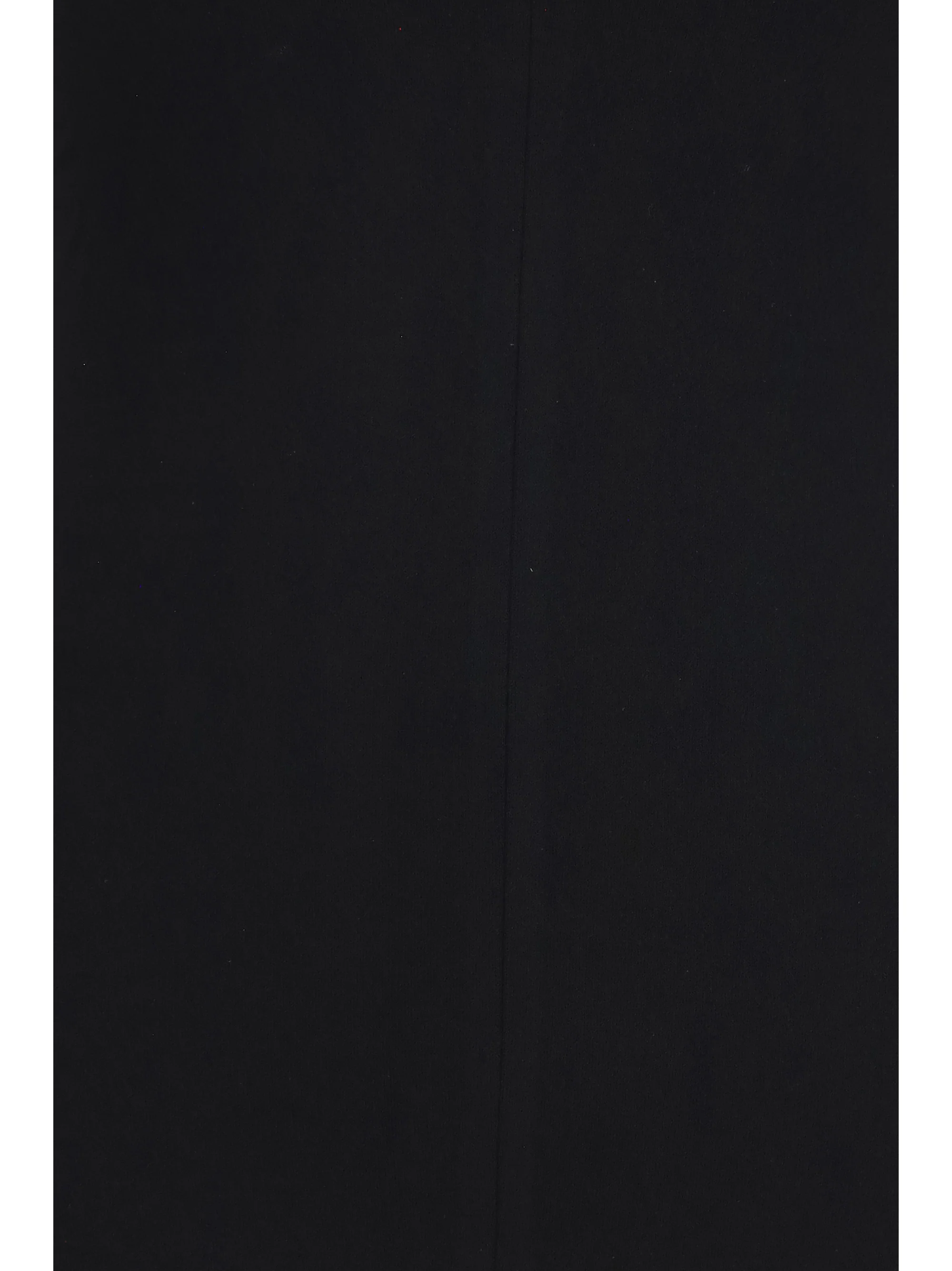 regata dress