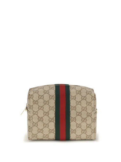 mini camera bag shoulder bag with web