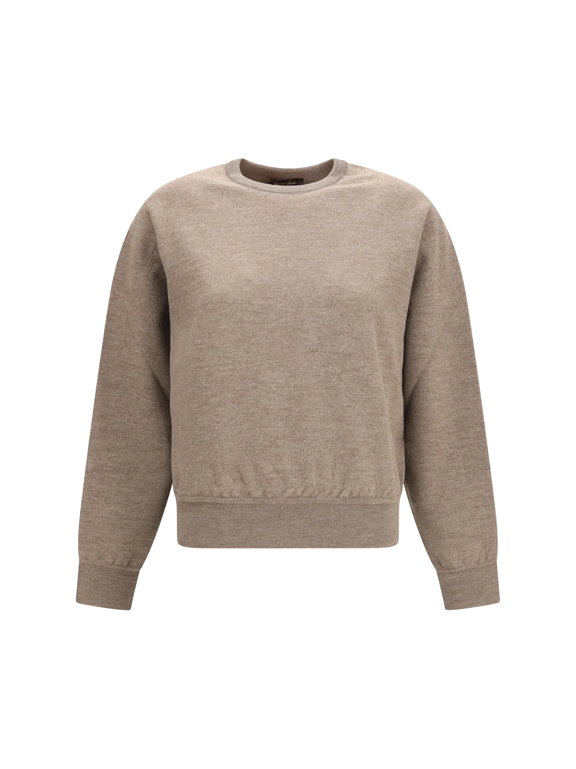 rassa sweater