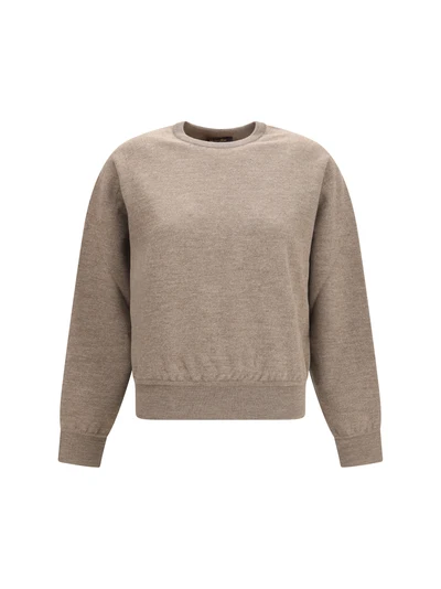 rassa sweater