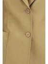 volonta jacket