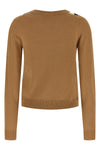 cashmere blend cardigan