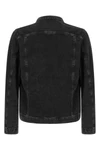 the d-glory diesel jacket