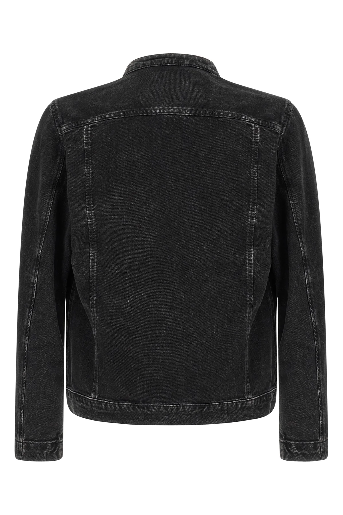 the d-glory diesel jacket
