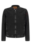 the d-glory diesel jacket