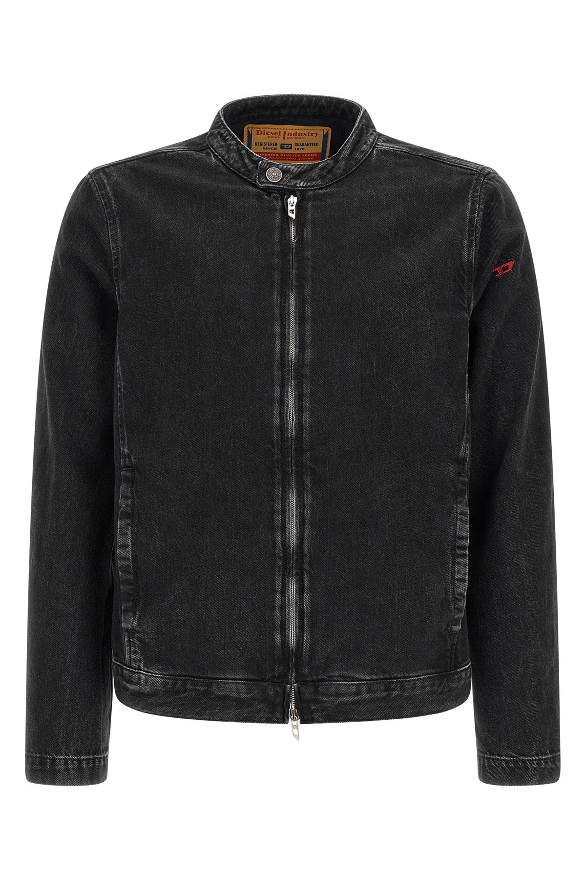 the d-glory diesel jacket
