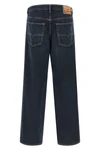 the 2001 d-macro diesel jeans