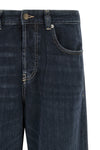 the 2001 d-macro diesel jeans