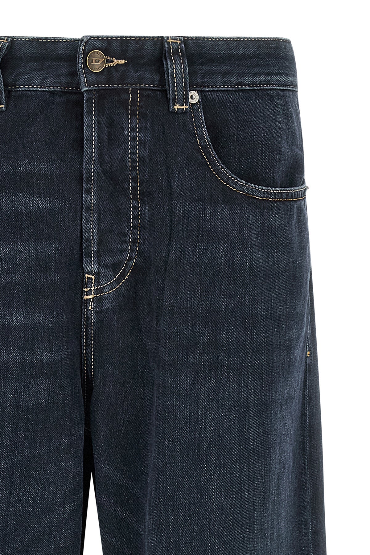 the 2001 d-macro diesel jeans