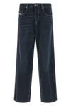the 2001 d-macro diesel jeans