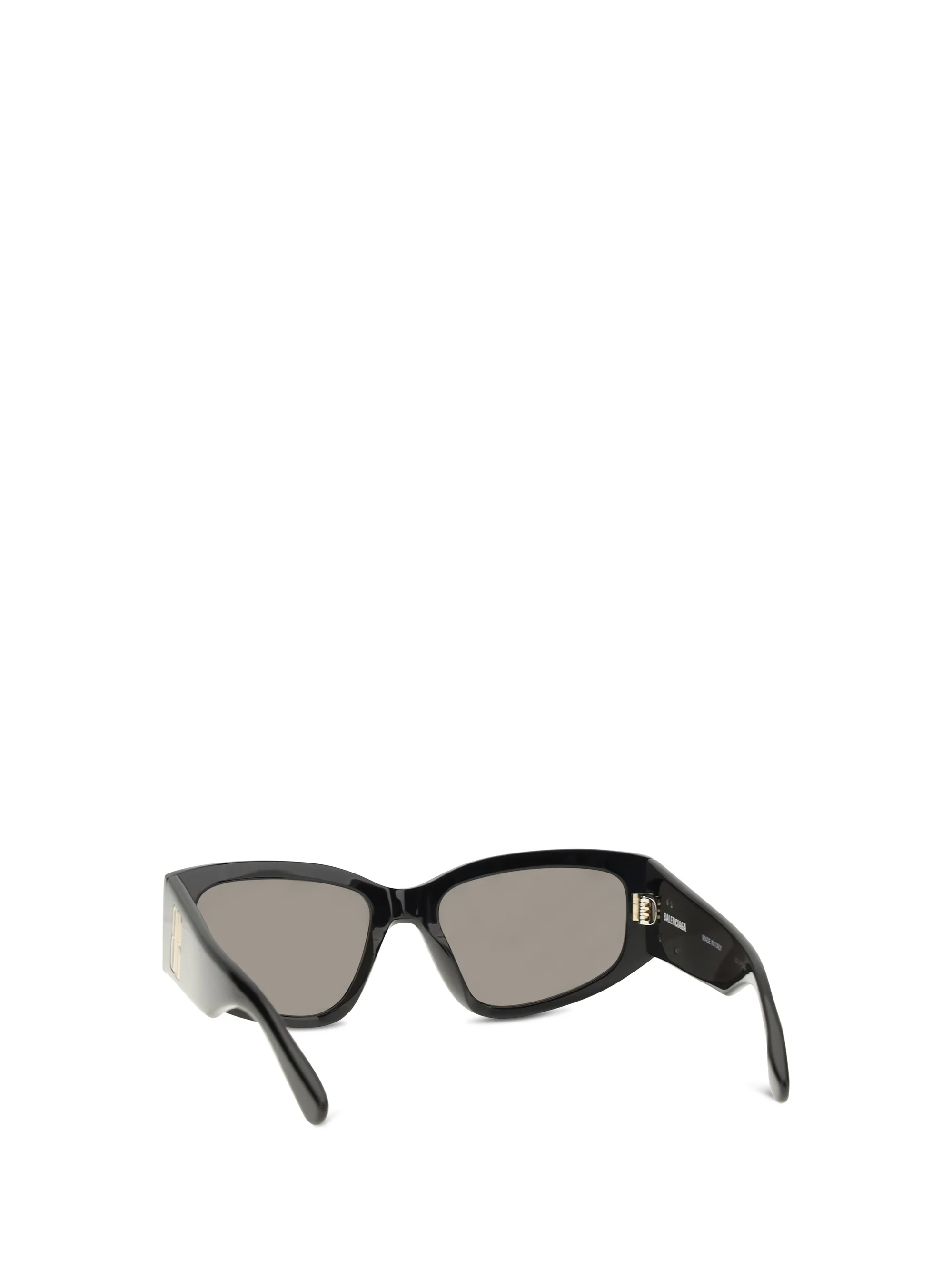 rectangular af sunglasses