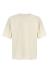 t-boxt-n14 cotton jersey t-shirt