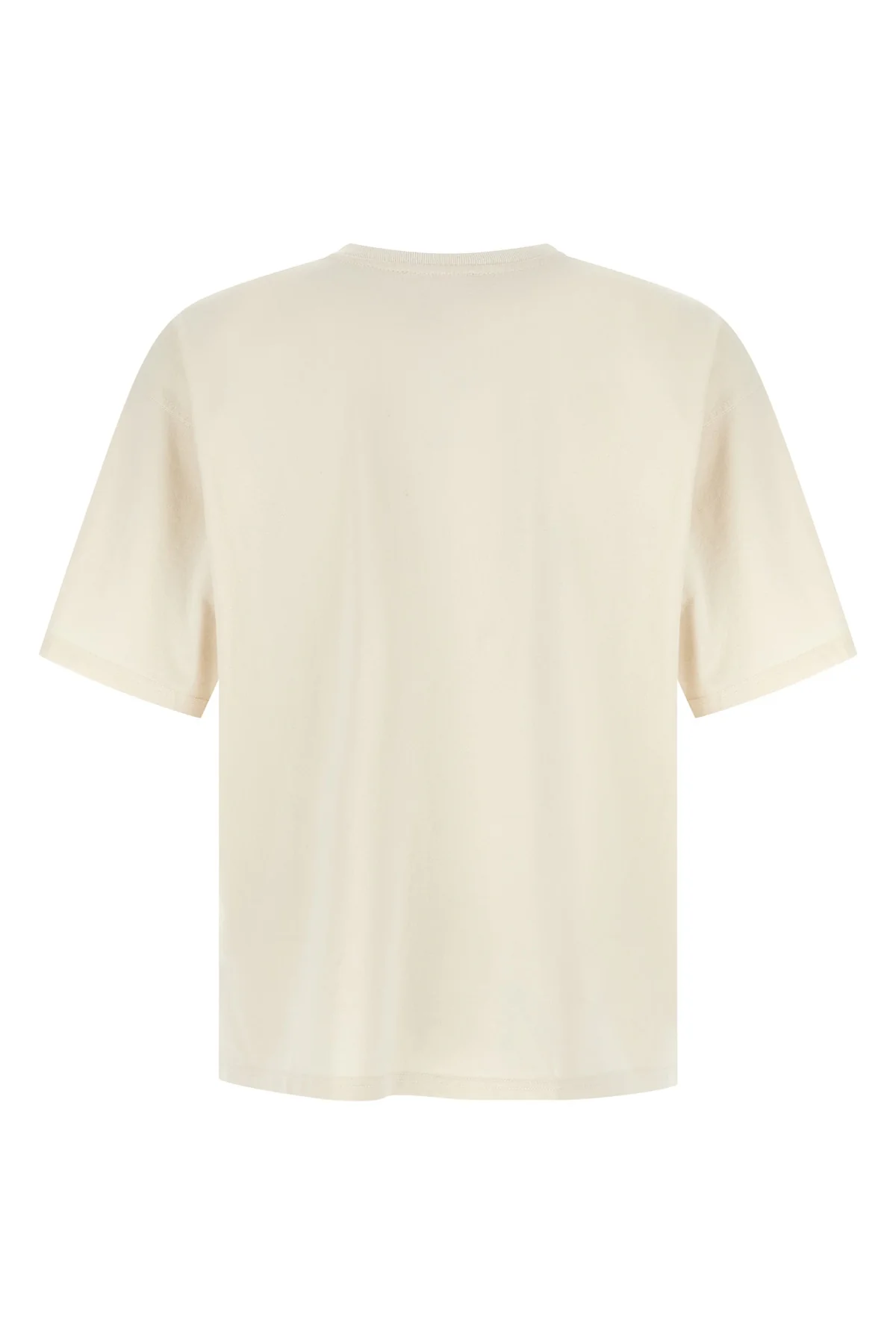 t-boxt-n14 cotton jersey t-shirt