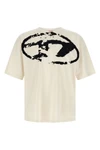 t-boxt-n14 cotton jersey t-shirt