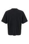 t-boxt-n14 cotton jersey t-shirt
