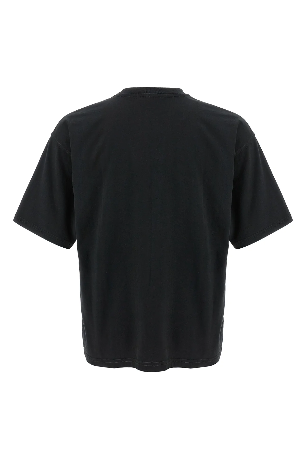 t-boxt-n14 cotton jersey t-shirt