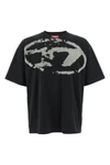 t-boxt-n14 cotton jersey t-shirt