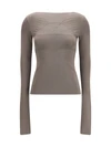 temple fitted top