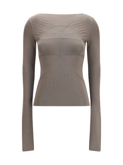 temple fitted top