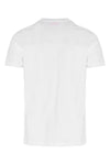 t-boxt-div cotton jersey t-shirt