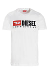 t-boxt-div cotton jersey t-shirt