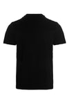 t-boxt-div cotton jersey t-shirt
