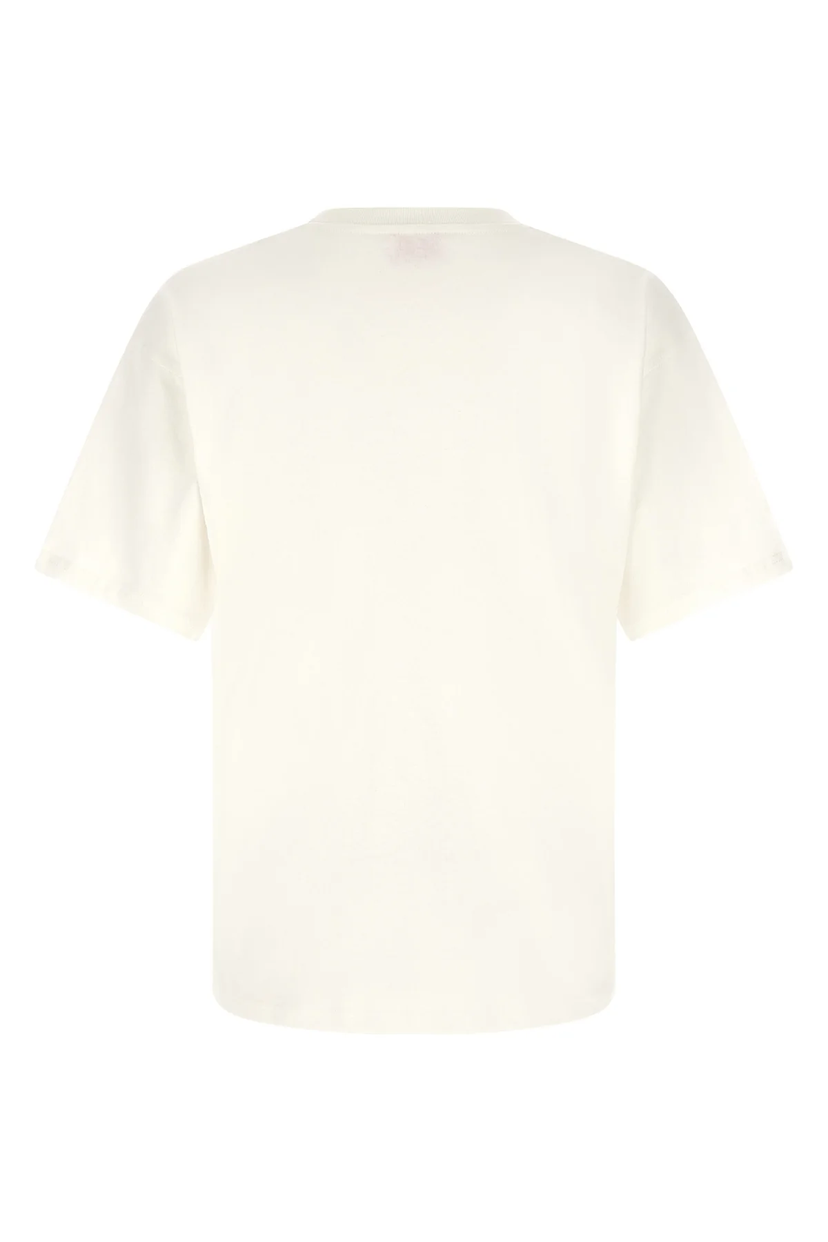 DIESEL L the t-boxt-lab diesel t-shirt