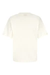 the t-boxt-lab diesel t-shirt