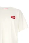 the t-boxt-lab diesel t-shirt