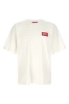 the t-boxt-lab diesel t-shirt