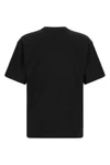 the t-shirt diesel t-boxt-lab