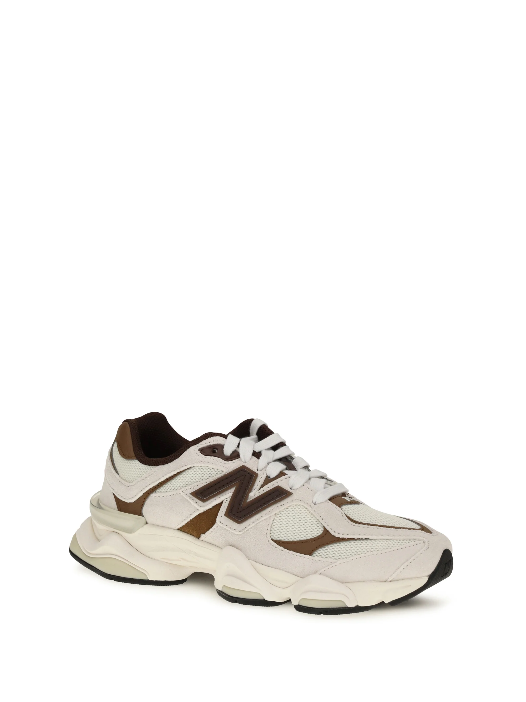 9060 sneakers