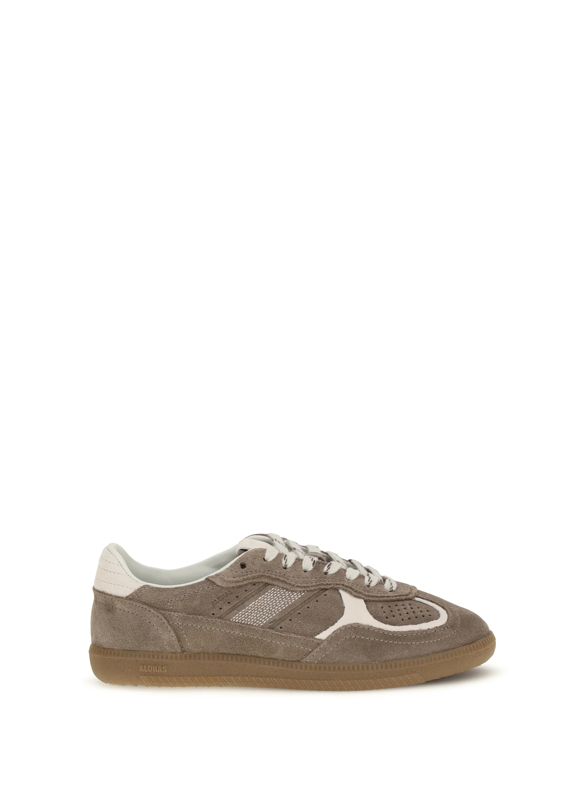 ALOHAS 36 tb.490 rife suede sneakers