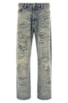 d-eeper diesel 1980 jeans