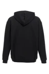 cotton hoodie