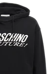 cotton hoodie
