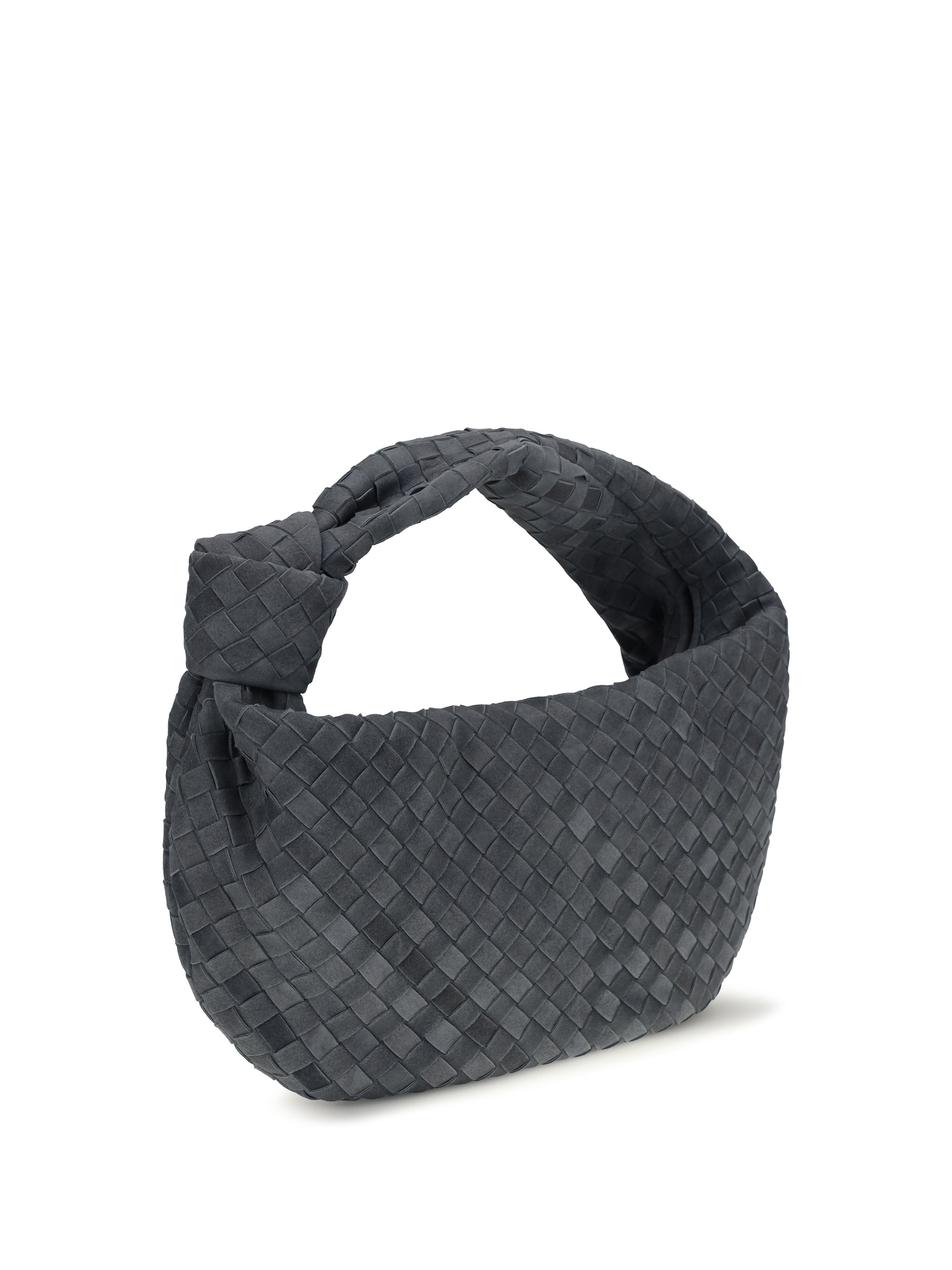 BOTTEGA VENETA OS jodie shoulder bag