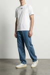 t-adjust-od cotton t-shirt