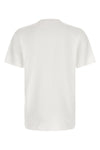 t-adjust-od cotton t-shirt