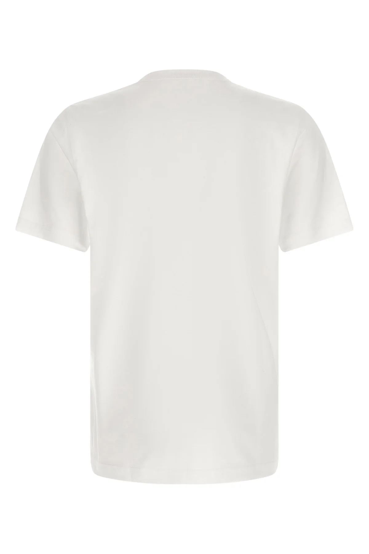 t-adjust-od cotton t-shirt