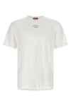 t-adjust-od cotton t-shirt