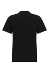 t-adjust-od cotton t-shirt