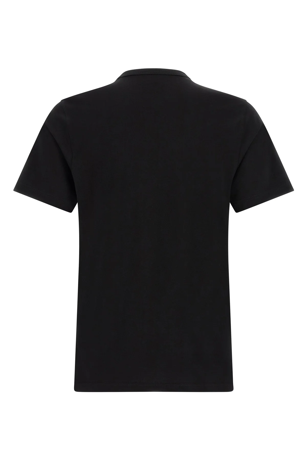 t-adjust-od cotton t-shirt