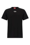 t-adjust-od cotton t-shirt