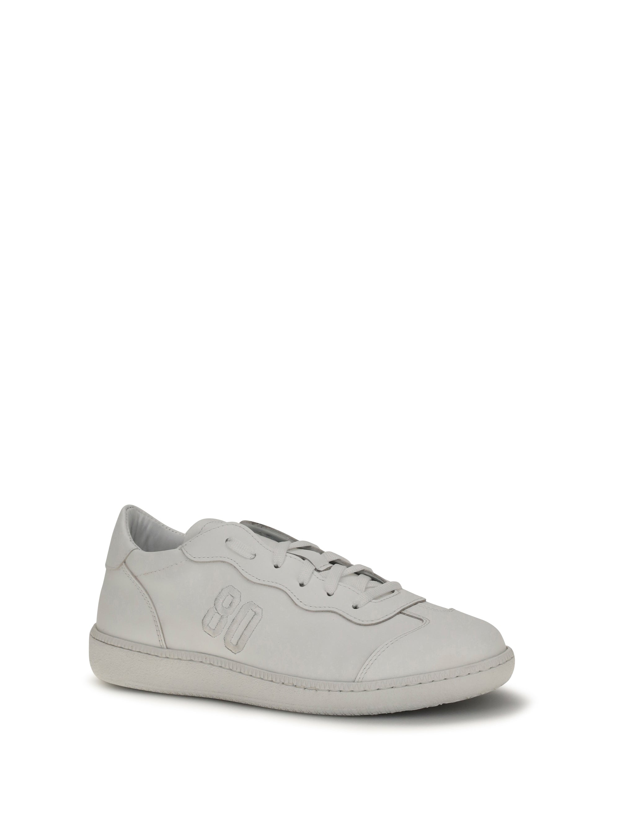BE980 36 harvard 5 sneakers