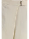 crossed pants