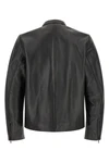 the l-tad-wrd diesel jacket