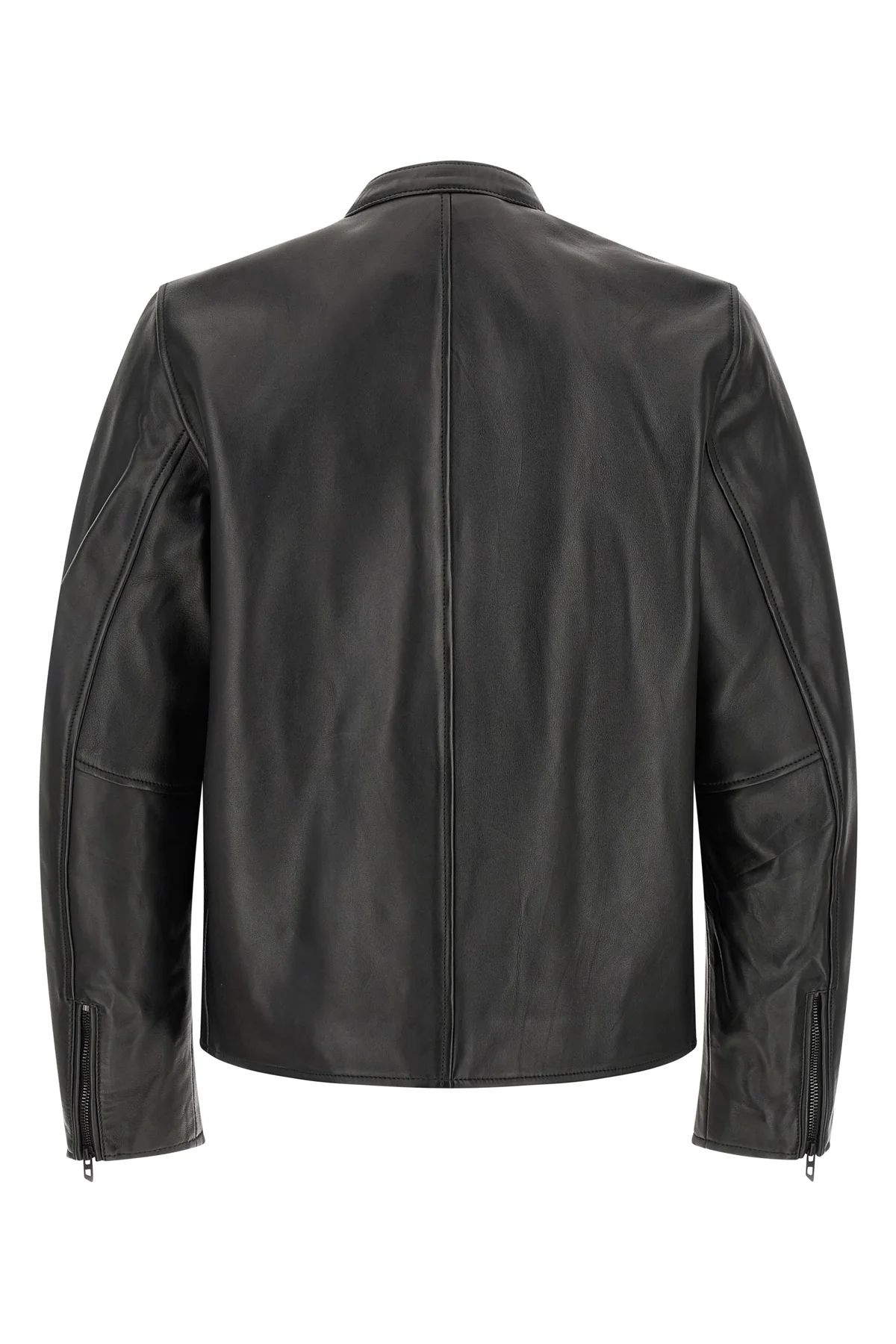 the l-tad-wrd diesel jacket