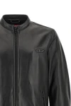 the l-tad-wrd diesel jacket